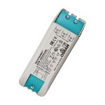 Osram Mouse HTM Trasformatore 150VA - 12V | Alogene/LED - Dimmerabile