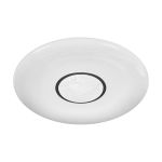 Ledvance Smart+ Wifi Lampada Da Soffitto A LED Orbis Kite 40cm 26W 2400lm - 827-865 Regolabile Bianca | Dimmerabile