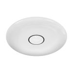 Ledvance Smart+ Wifi Lampada da soffitto a LED Orbis Kite 41cm 32W 3300lm - 830-865 Regolabile Bianca | Dimmerabile