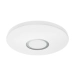 Ledvance Smart+ Wifi Lampada da soffitto a LED Orbis Kite 34cm 18W 1400lm - 827-865 | RGBW - Dimmerabile