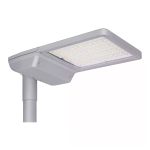 Ledvance Illuminazione Stradale LED Flex Piccola RW35ST Grigio 158W 23200lm 35x135D - 730 Luce Calda -  | IP66 - Asimmetrico