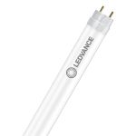 Ledvance Tubo LED T8 EM Superior (EM/Mains) Standard Output 5.1W 810lm - 830 Luce Calda -  | 44cm - Sostitutiva 15W