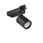 Philips Luce a Binario LED Spot StyliD Evo ST770T Nero 31.5W 2700lm 24D - 930 Luce Calda | Miglior resa cromatica 