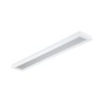 Philips Pannello a LED FlexBlend SM340C 32,5W 3500lm - 940 Bianco Freddo | 150x20cm - UGR <19 - Dali Dimmerabile - Miglior resa cromatica