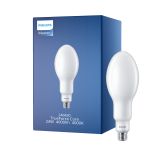Philips TrueForce Core LED pubblico (Città - Strade) Master LED HPL M E27 24W 4000lm - 840 Bianco Freddo | Sostitutiva 125W