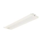 Philips Pannello A LED TrueBlend 22.5W 2800lm - 840 Bianco Freddo | 120x15cm - UGR < 16 - Dali Dimmerabile