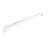 Noxion Reglette Click V2 LED T8 | Adatto per 1x 150cm Tubo LED