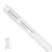Ledvance Tubo LED T8 Performance (UN) High Output 14W 2100lm - 840 Bianco Freddo | 120cm - Sostitutiva 36W
