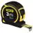 Stanley Tape Measure Tylon 3 meters
