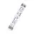 Osram Repeater LI | DALI 
