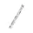 Osram LED Driver QuickTronic Fit 5/8 1x18-39/220-240