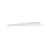 Ledvance LED Luce Pendente Linear IndiviLED 48W 5300lm - 840 Bianco Freddo | 150x12cm - UGR 