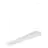 Ledvance LED Lineare Luce pendente IndiviLED 56W 6550lm - 840 Bianco Freddo | 150x12cm - Diretto/Indiretto
