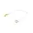 Ledvance Linear IndiviLED Cablaggio entra/esci KIT 15 | DALI