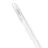 Osram SubstiTUBE LED T8 Connected Advance (EM Mains) Ultra Output 16W 2400lm - 865 Luce del Giorno | 120cm - Sostitutiva 36W