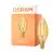 Osram Vintage 1906 LED E14 Attorcigliata Candela Filamento Oro 2.5W 220lm - 824 Bianco Molto Caldo | Sostitutiva 25W