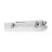 Ledvance Stagna LED Stagna Value 34W 3700lm - 840 Bianco Freddo | 180cm - Sostitutiva 1x70W