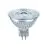 Osram Parathom Pro LED GU5.3 Spot Chiara 3.6W 230lm - 940 Bianco Freddo | Dimmerabile - Miglior resa cromatica - Sostitutiva 20W