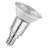 Osram LED Star Classic Riflettore Spot E14 PAR16 4.5W 350lm 36D - 827 Bianco Molto Caldo | Sostitutiva 50W