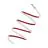 Ledvance Strisce LED Performance 1000 98W 6035lm 24v - 865 Luce del Giorno | 5M/14mm - RGBW