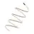 Ledvance Strisce LED Performance 1000 98W 6655lm 24v - 865 Luce del Giorno | 5M/12mm - RGBW