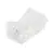 Ledvance Strisce LED Perfomance Strisce connector 5P | Protetto