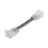 Ledvance Strisce LED Perfomance Strisce Connector 5P 5CM | Protetto
