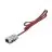 Ledvance Strisce LED Superior Strisce Connector 3P 50CM 