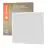 Ledvance Pannello a LED Smart+ Planon Senza bordi 20W 1500lm - 830-865 Regolabile Bianca + RGB | 30x30cm - UGR 