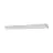Ledvance Pannello a LED Smart+ Planon Senza bordi 35W 2500lm - 827-865 Regolabile Bianca | 120x10cm - UGR 