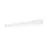 Ledvance Reglette LED Linear Ultra Output 33W 3700lm - 830 Luce Calda | 120cm - Emergenza 3H