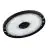 Ledvance Highbay LED Gen 2 93W 13000lm 110D - 840 Bianco Freddo | IP65 - Dali Dimmerabile 
