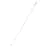 Osram Tubo LED T8 Star (EM/Mains) Standard Output 18.3W 1980lm - 830 Luce Calda | 150cm - Polycarbonate - Sostitutiva 58W