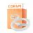 Osram Circolux LED E27 Ghiaccio 14.5W 1521lm - 827 Bianco Molto Caldo | Sostitutiva 100W