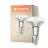 Ledvance Smart+ Wifi E14 Spot 3W 210lm - 827-865 Regolabile Bianca | Dimmerabile - Sostitutiva 25W