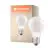 Ledvance Smart+ Wifi E27 Pera Classic Filamento 11W 1521lm - 827 Bianco Molto Caldo | Dimmerabile - Sostitutiva 100W