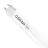 Osram Tubo LED T8 SubstiTUBE PRO (EM/Mains) Standard Output 10.3W 1700lm - 840 Bianco Freddo | 90cm - Sostitutiva 30W
