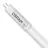 Osram Tubo LED T5 SubstiTUBE (Mains AC) Ultra Output 37W 5050lm - 830 Luce Calda | 145cm - Sostitutiva 80W