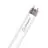 Ledvance Tubo LED T8 Performance (Esterno Power) 15W 2400lm - 865 Luce del Giorno | 120cm - - Dimmerabile - Sostitutiva 36W