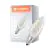 Ledvance Superior Classic LED E14 Ghiaccio 3.4W 470lm - 940 Bianco Freddo | Dimmerabile - Miglior resa cromatica