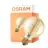 Osram Vintage 1906 LED E27 Globe Filamento Oro 95mm 5.8W 470lm - 822 Bianco Molto Caldo | Dimmerabile