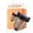 Osram LED Piatto Lamp LED E27 Special Ghiaccio 3.5W 270lm - 840 Bianco Freddo | A 3 Livelli Dimmerabile - Sostitutiva 25W