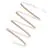 Ledvance Strisce LED Performance 1200 12W 1300lm 220-240 - 830 Luce Calda -  | 50M/12mm