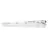 Ledvance Stagna LED Stagna Gen 2 18W 2400lm - 865 Luce Del Giorno | 120cm - Emergenza 3H - Sostitutiva 2x18W