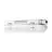 Ledvance Stagna LED Stagna Gen 2 81W 11000lm - 830 Luce Calda - | 150cm - Emergenza 3H - Sostitutiva 2x58W