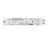 Osram LED Driver Oti Dali 160/220-240/24 DT6/8 | Dimmerabile - 2 channels