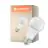 Ledvance LED Classic A V E27 Pera Ghiaccio 10W 1055lm - 840 Bianco Freddo | Sostitutiva 75W