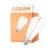 Osram Vintage 1906 LED E27 Special Filamento Chiara Edison 2.2W 150lm - 827 Bianco Molto Caldo | Sostitutiva 15W