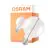 Osram Vintage 1906 LED E27 Special Filamento Chiara 2.2W Pera150lm - 827 Bianco Molto Caldo | Sostitutiva 15W