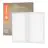 Ledvance Pannello A LED Protect 36W 5040lm - 840 Bianco Freddo | 60x60cm - UGR 